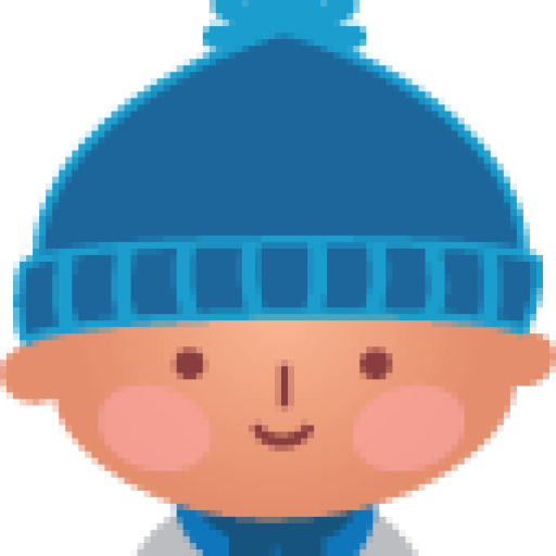 Renée’s avatar