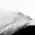 camera_roll_202683_152347.jpg