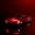 photo_8_12_15_23_47.jpg