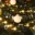 Screenshot_2026-8-2_14-30-22.png