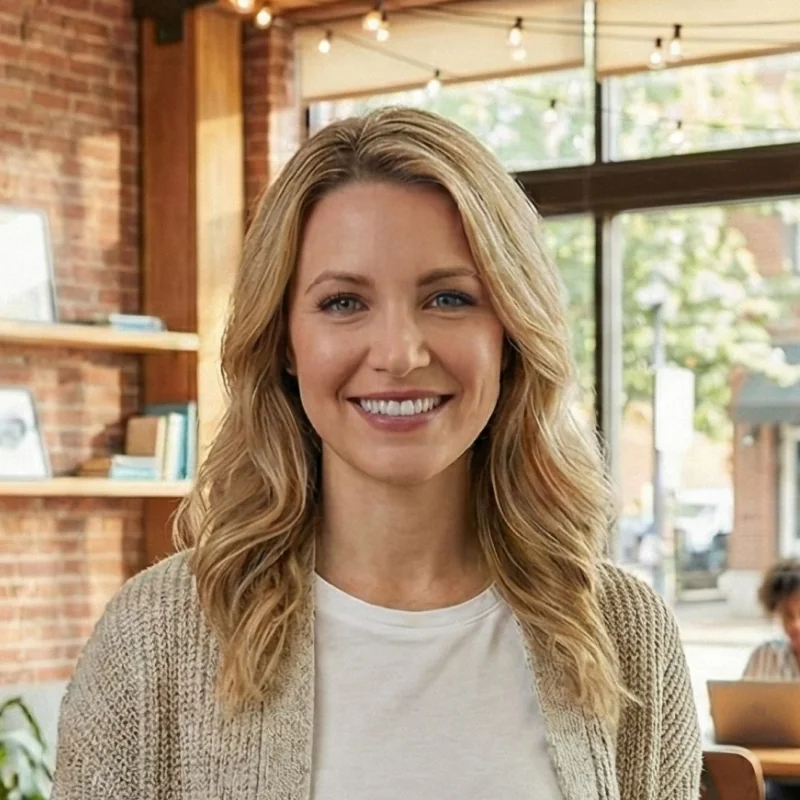 Face detection sample