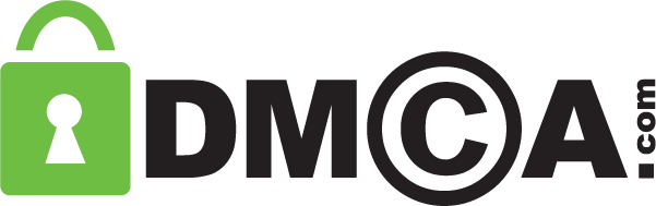 DMCA Ready