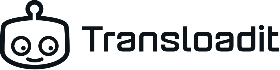 Transloadit Ltd is founded