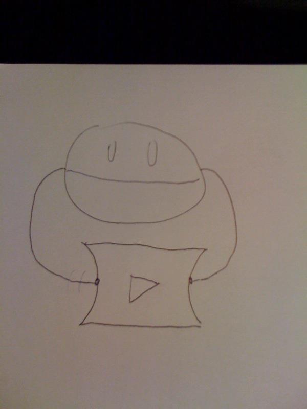 bot 1
