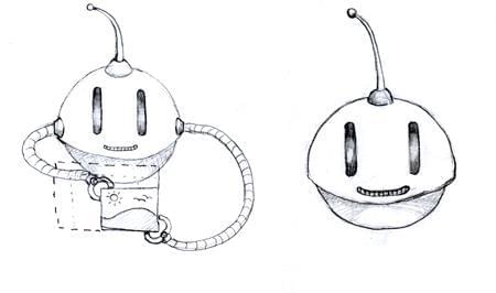 bot 2