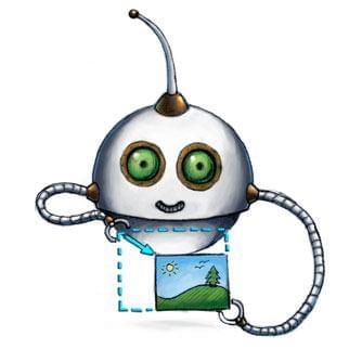 bot 3