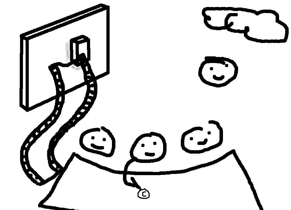 bots 1
