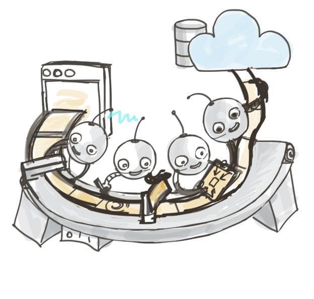 bots 4