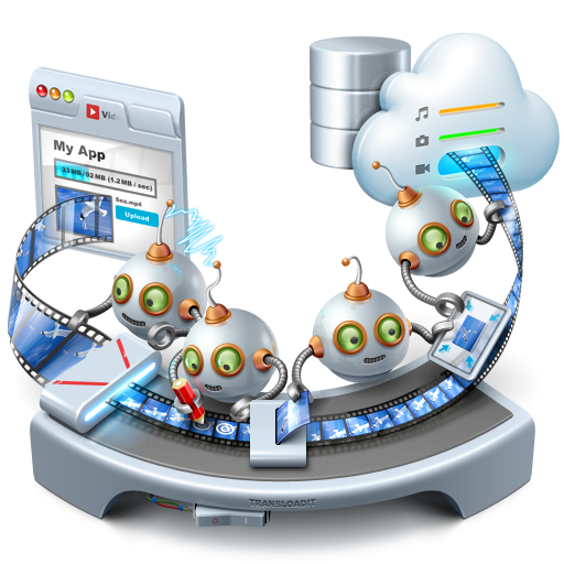 bots 5