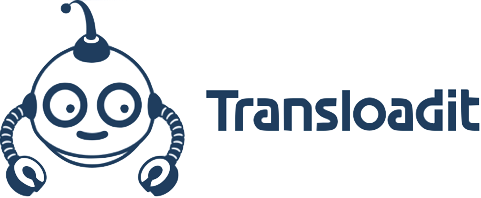 logo 2012