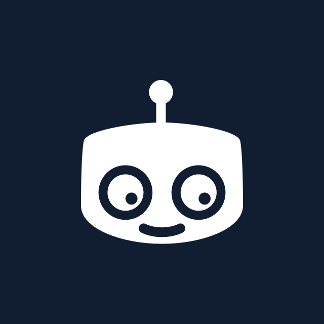 linkedin avatar