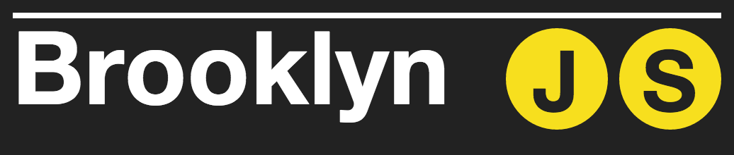 BrooklynJS