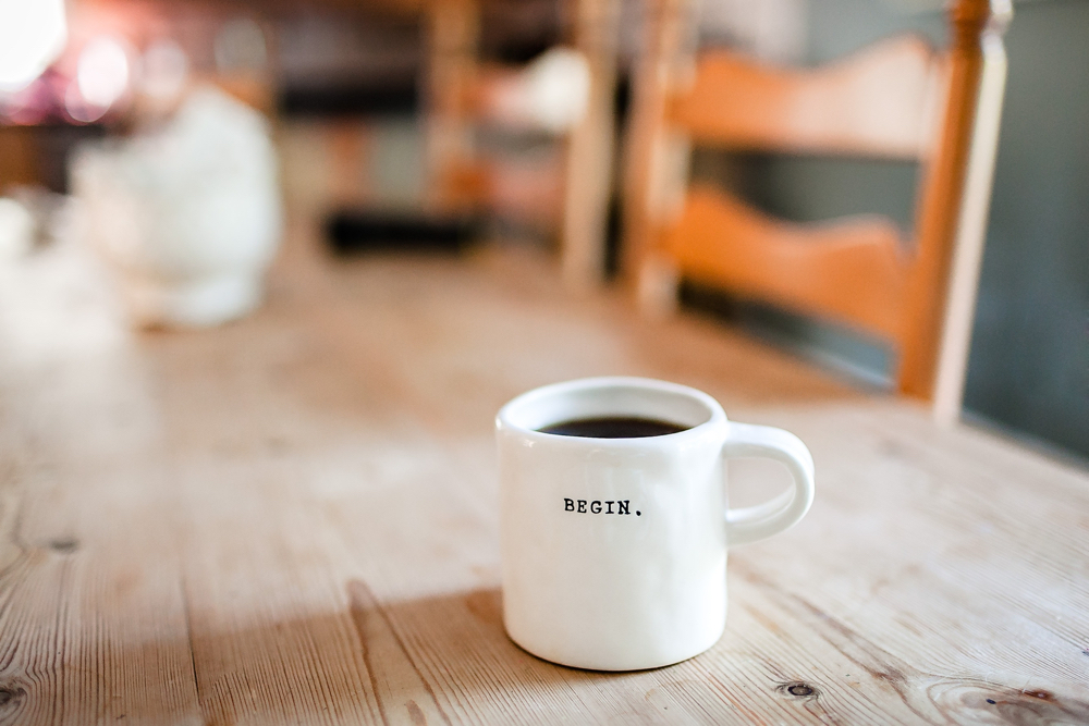 Photo by Brooke Cagle on Unsplash