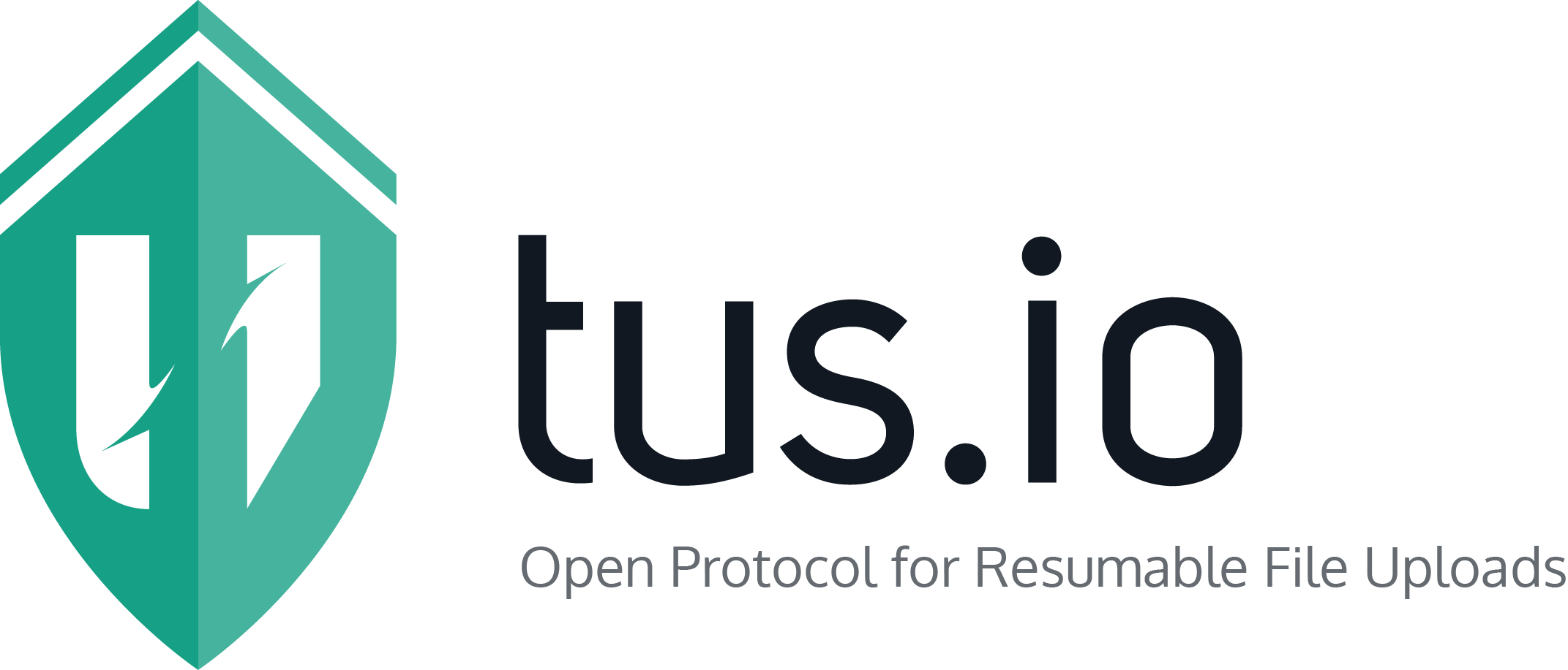 tus.io