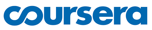 Coursera becomes a customer