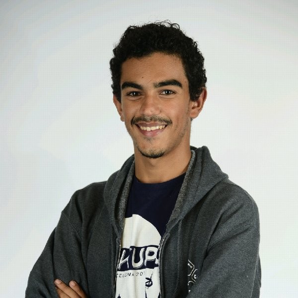 Adrià Cabeza