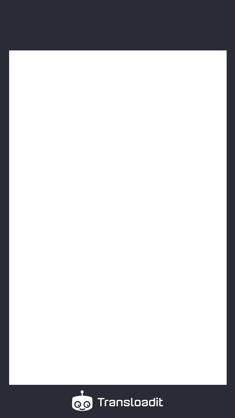 Background of the sound card