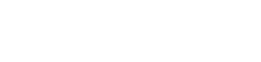 A red background with the thoughtbot logo in front, featuring a small toy robot.