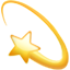 star
