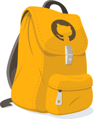 Github Student Pack