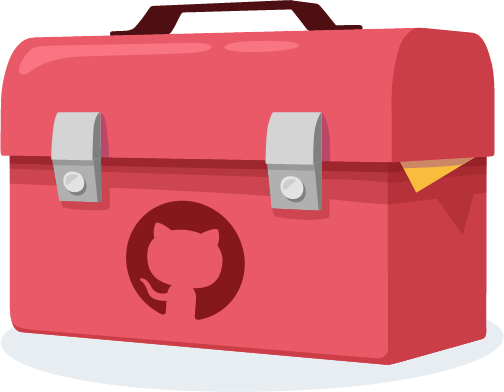 Github Teacher Toolbox