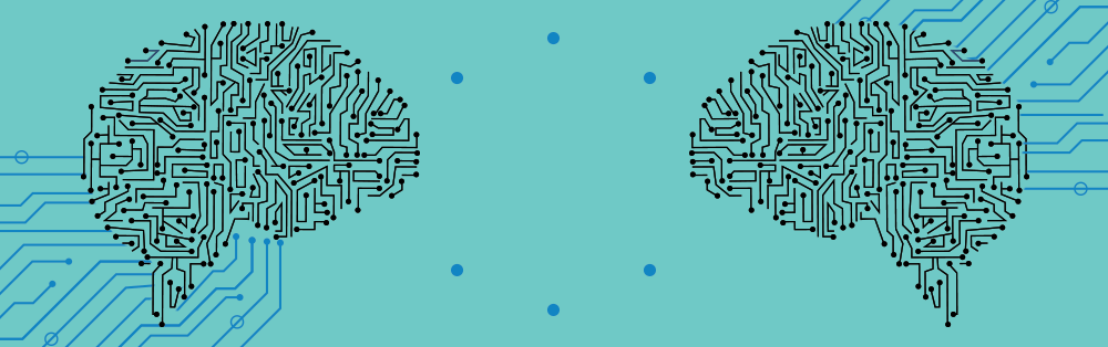 How to break a CAPTCHA system with Machine Learning