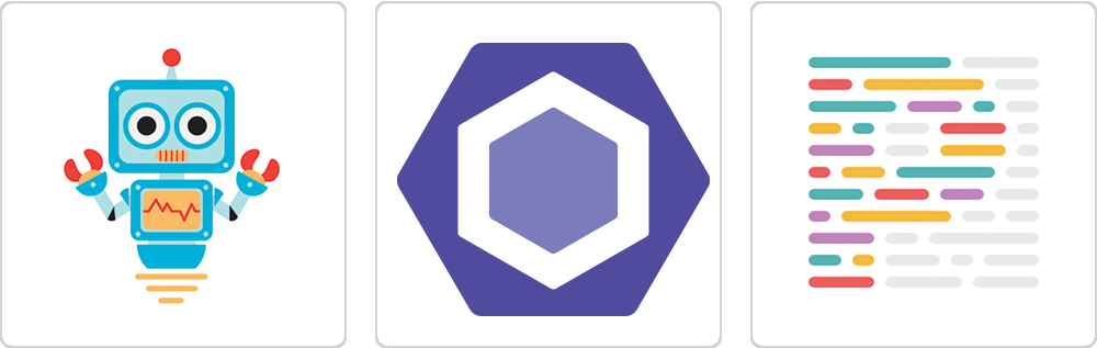 Useful tools for your Node.js projects - 2018 edition