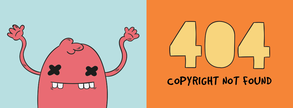 Defending your app from copies and clones