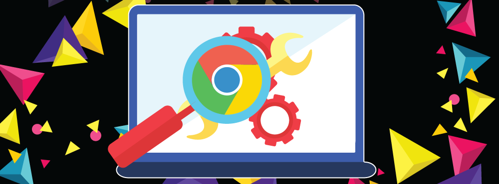 Debugging Node.js with Chrome DevTools