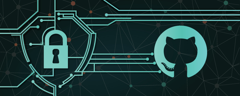 HTTPS for custom domains on GitHub Pages