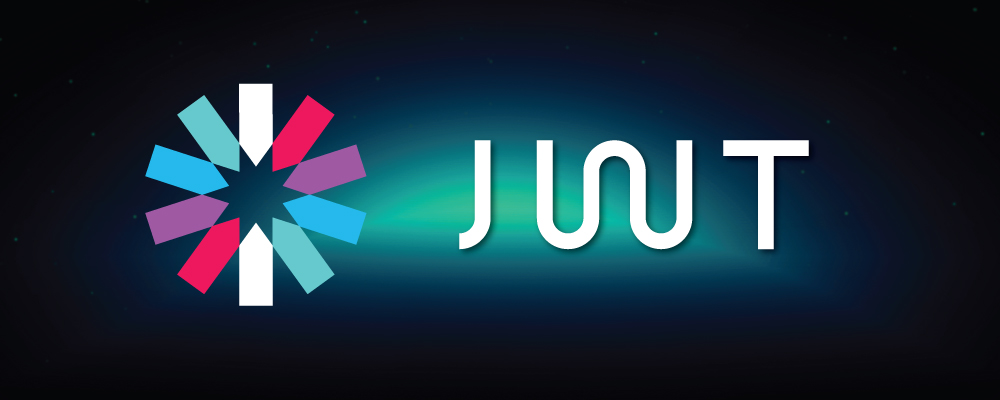 Introduction to JSON Web Tokens