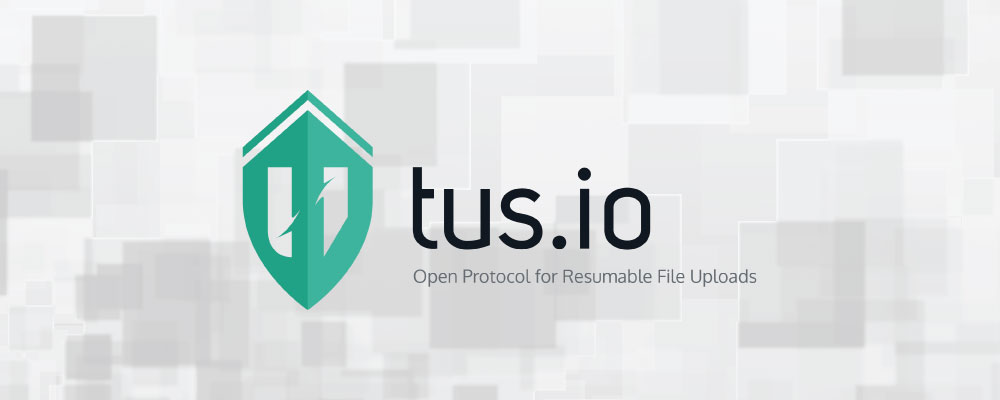 Our Node.js SDK Now Supports Resumable Uploads