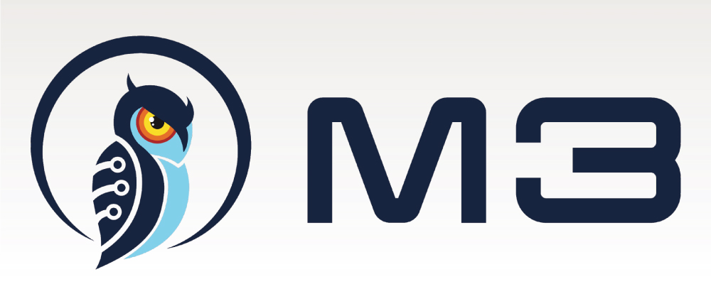 Uber's Open Source, Large-scale Metrics Platform for Prometheus