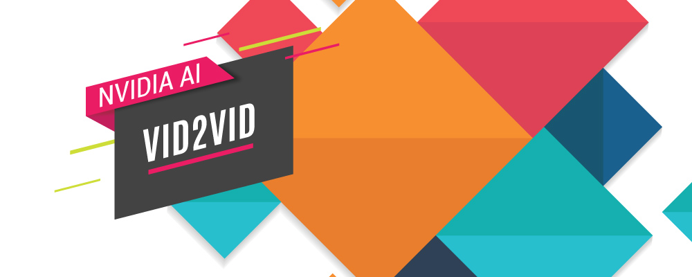 Video-to-Video Translation