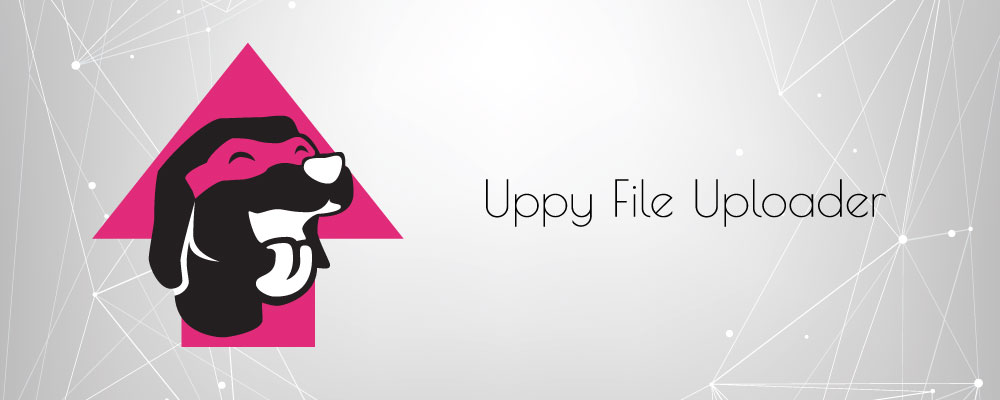 Uppy 0.28