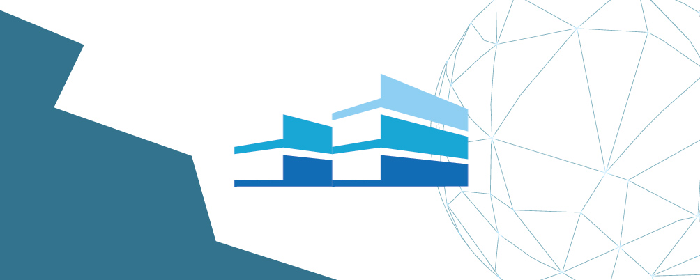 Announcing FoundationDB Document Layer