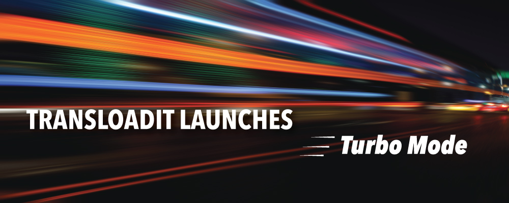 Launching Turbo Mode in public beta