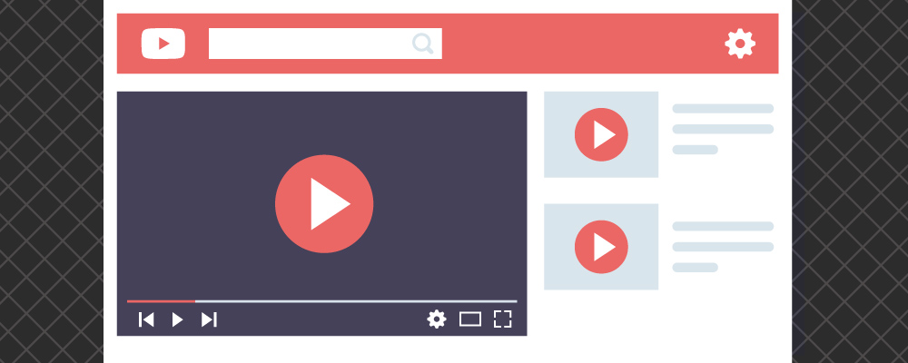 Let’s Build: a 2-hr YouTube clone