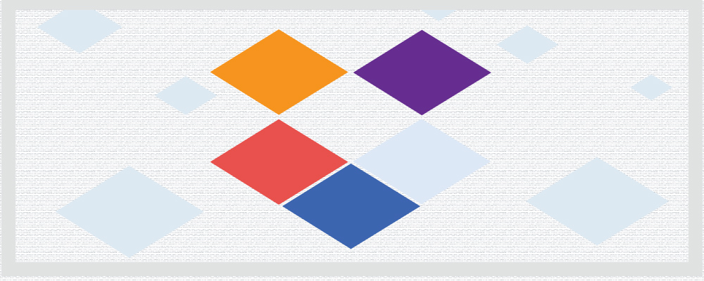 Re-loadit: the /dropbox/import Robot