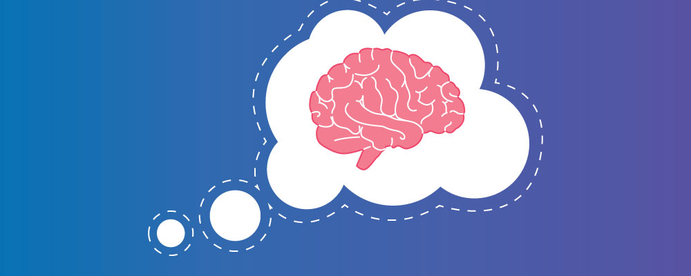 AI researchers pave the way for translating brain waves into speech