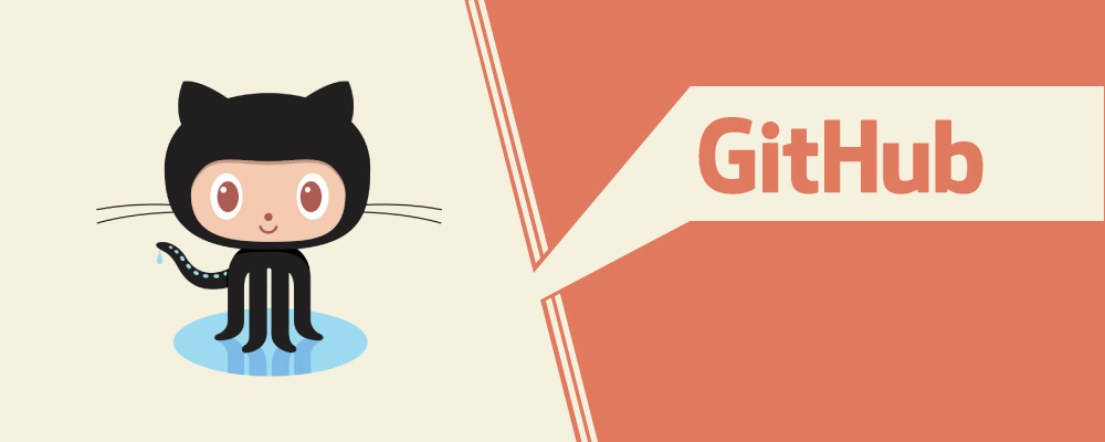 Commit Messages Guide