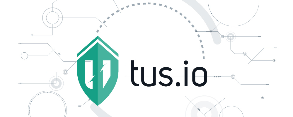 React Native, Cordova and Browser Streams using tus-js-client 1.6