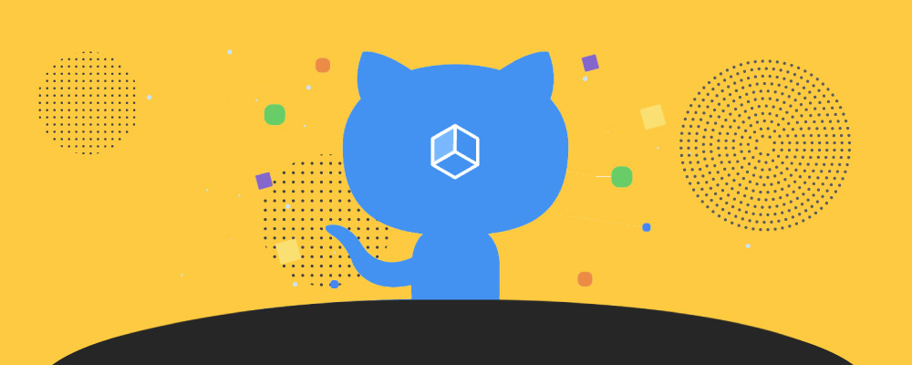 Introducing GitHub Package Registry