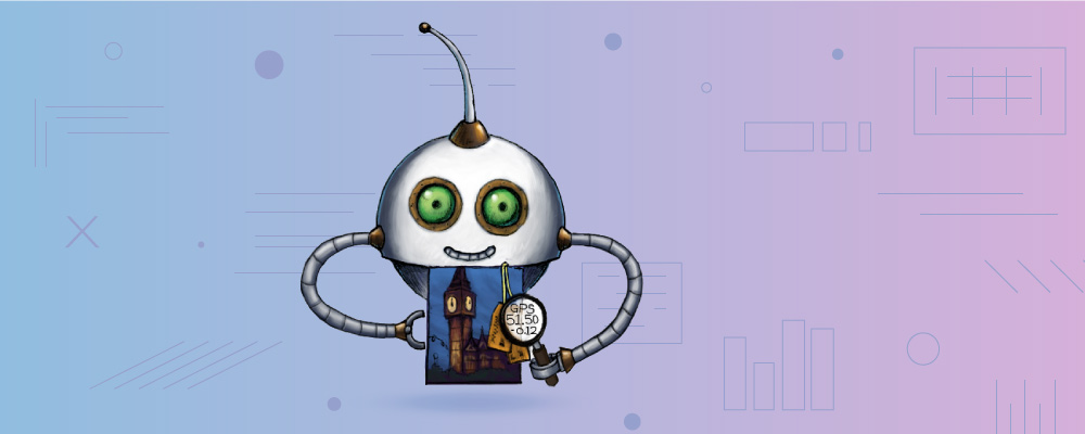 Introducing the output_meta parameter