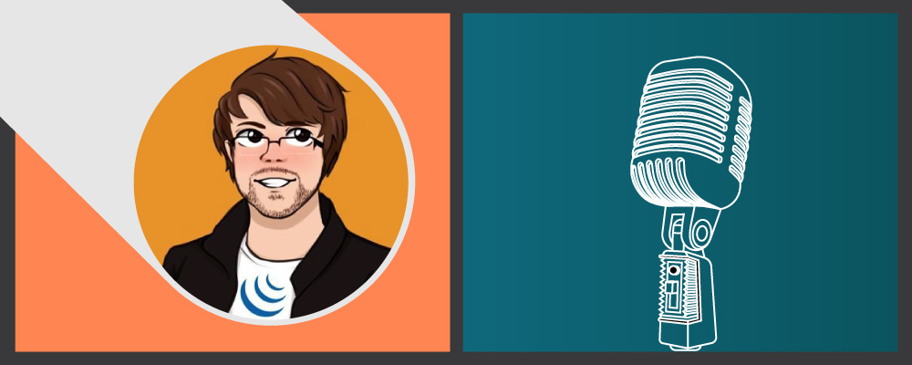 A beginner's guide to speaking at tech conferences