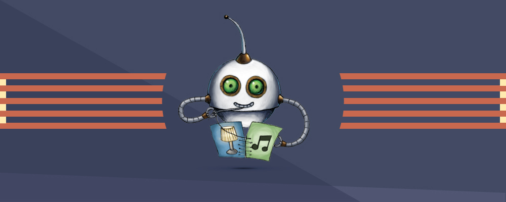 Fine-tuning your video: Introducing the audio delay parameter