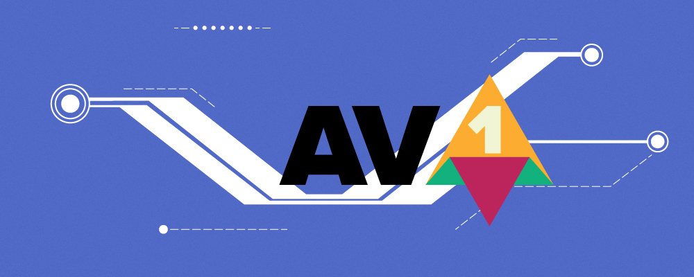 AV1 Ecosystem Update, May 2019