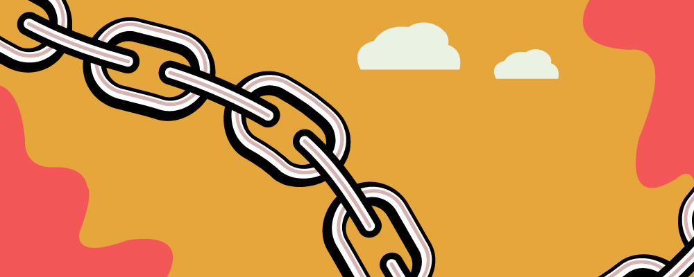 ECMAScript proposal - Optional chaining