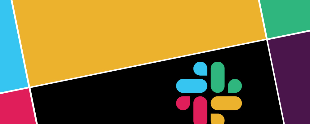 Rebuilding Slack on desktop