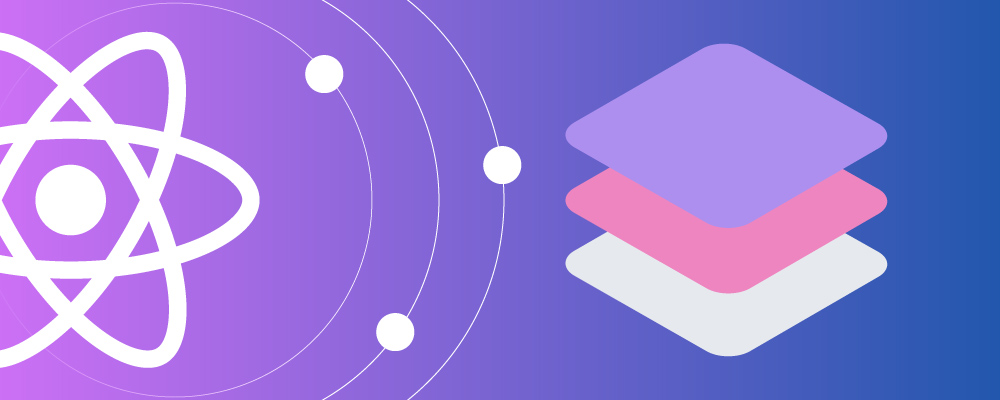 Divjoy - The React codebase and UI generator